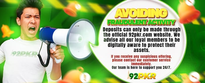 bk66 Game APK Banner